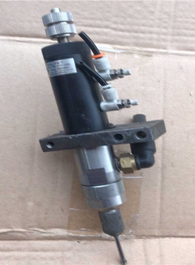 议价AceGiken点胶阀BP-109-01S-L8S