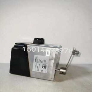 霸霸电子 03T4R 电动执行器SGT50 15T 30T20E