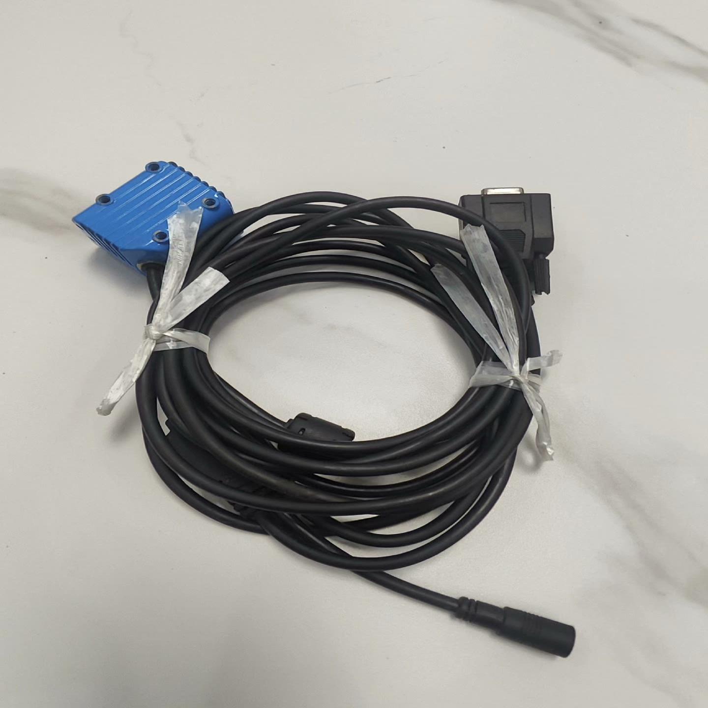 infoscanFS32N-1303扫码器读码器【鑫鑫商铺】