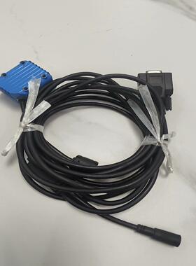 infoscanFS32N-1303扫码器读码器【鑫鑫商铺】