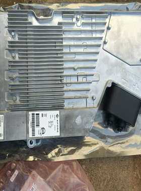 议~EFORE   PS 95I120 Version B  全