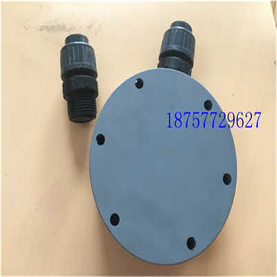 米顿罗计量泵/单向阀/DN15/1寸接头GM0090/GM0120/GM0170/GM02
