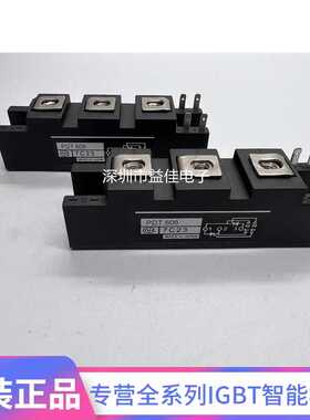 PDT40016 PDT4008 PDT4004 PDT10012 PDT400N4 PD10012 PDT60