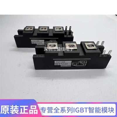 PDT40016 PDT4008 PDT4004 PDT10012 PDT400N4 PD10012 PDT60