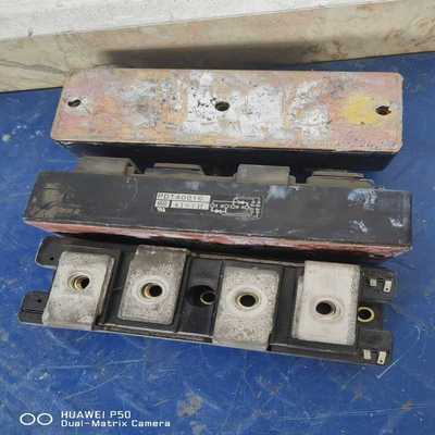 PDT40016,已测量包上机，售前请咨询~议价