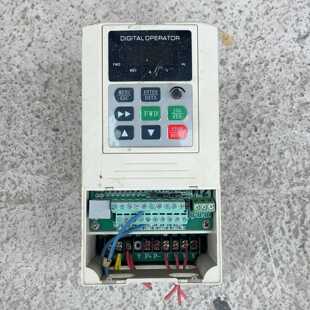 VFD1200-2S0022G 永达电气 2.2KW 变频器~询价
