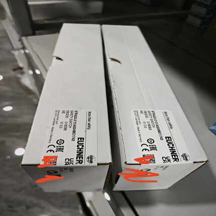 STPA3D-2131A024MC1743未拆封~询价