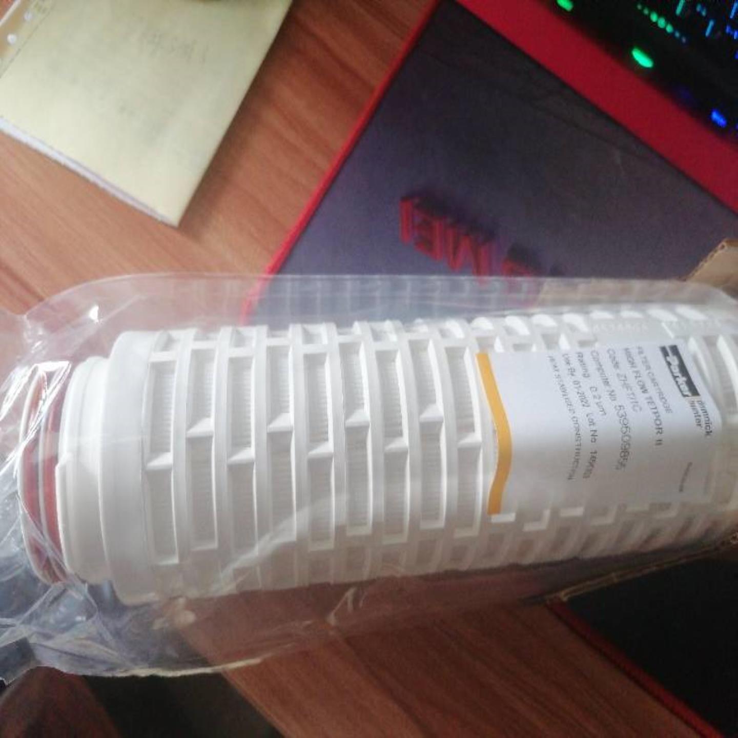 **ParkerF602G12WJ/M4过滤器P31RB22BNNP P3XFA16EGCNP 9367*