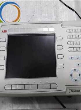 议~ABB人机界面PP836 95新3BSE042237