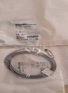 询价~BALLUFF巴鲁夫 BES0009 BES G06