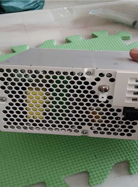 shnerder开关电源，型号:ABL8RPS2410~议价