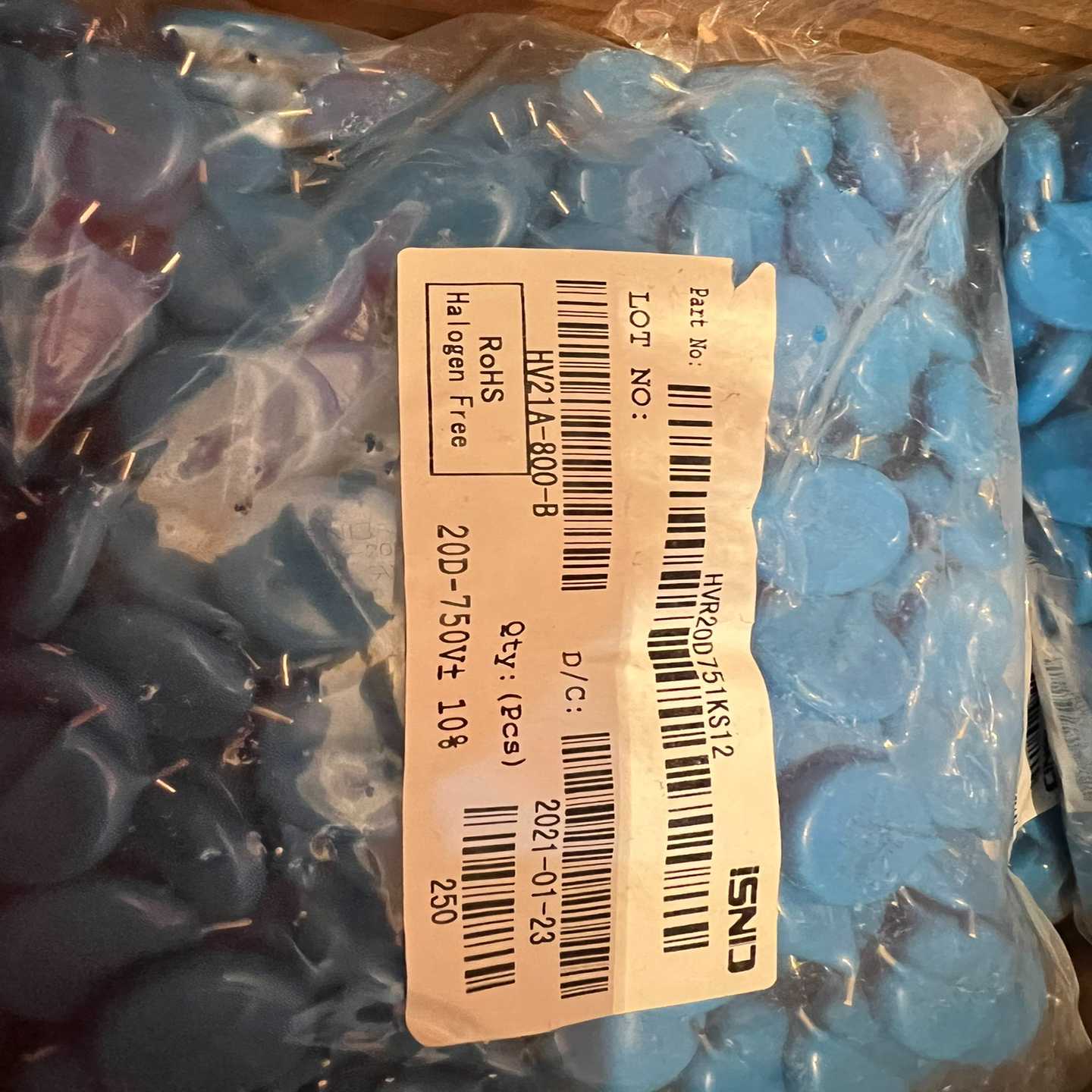 20D751K。  884个[浩蓉商户]