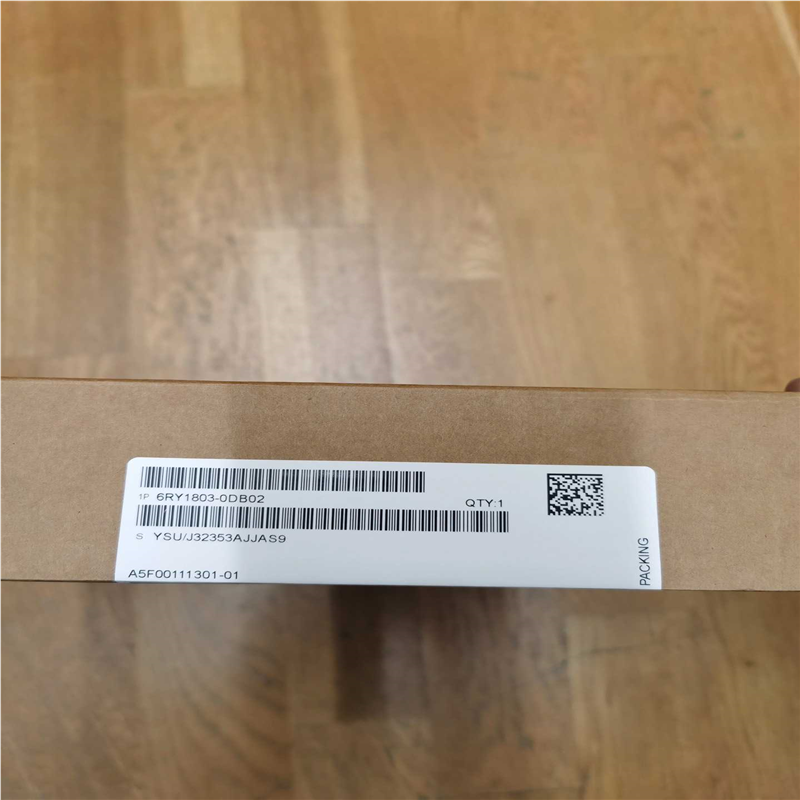 6RY1803-0DB02，C98043-A7107-L4，~询价