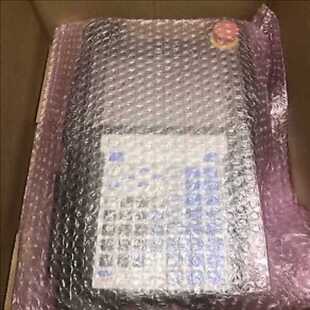 耶耶电子 A05B C113 2256