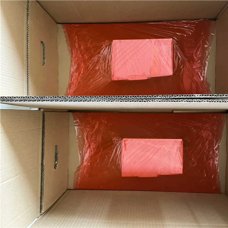 询价~MDX61B0005-5A3-4-00/0T  SEW  变