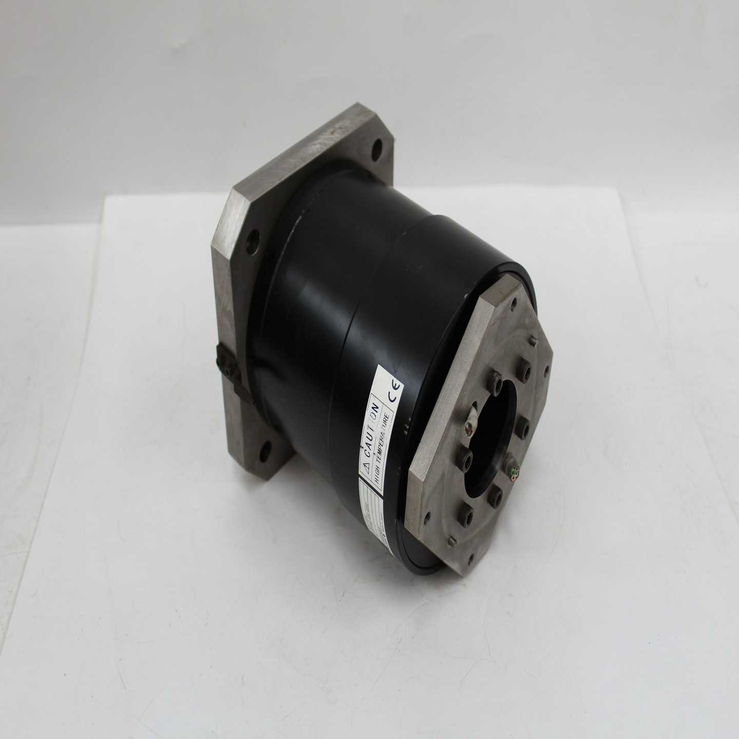 YOKOGAWA横河DR1B-030G-1C5A4G2-03【鑫鑫商铺】