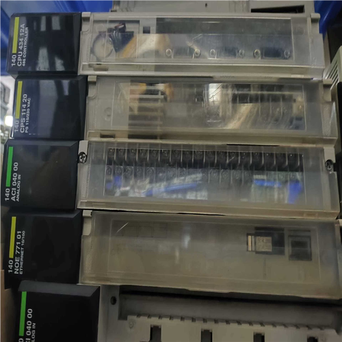 140CPU43412A       3000~询价
