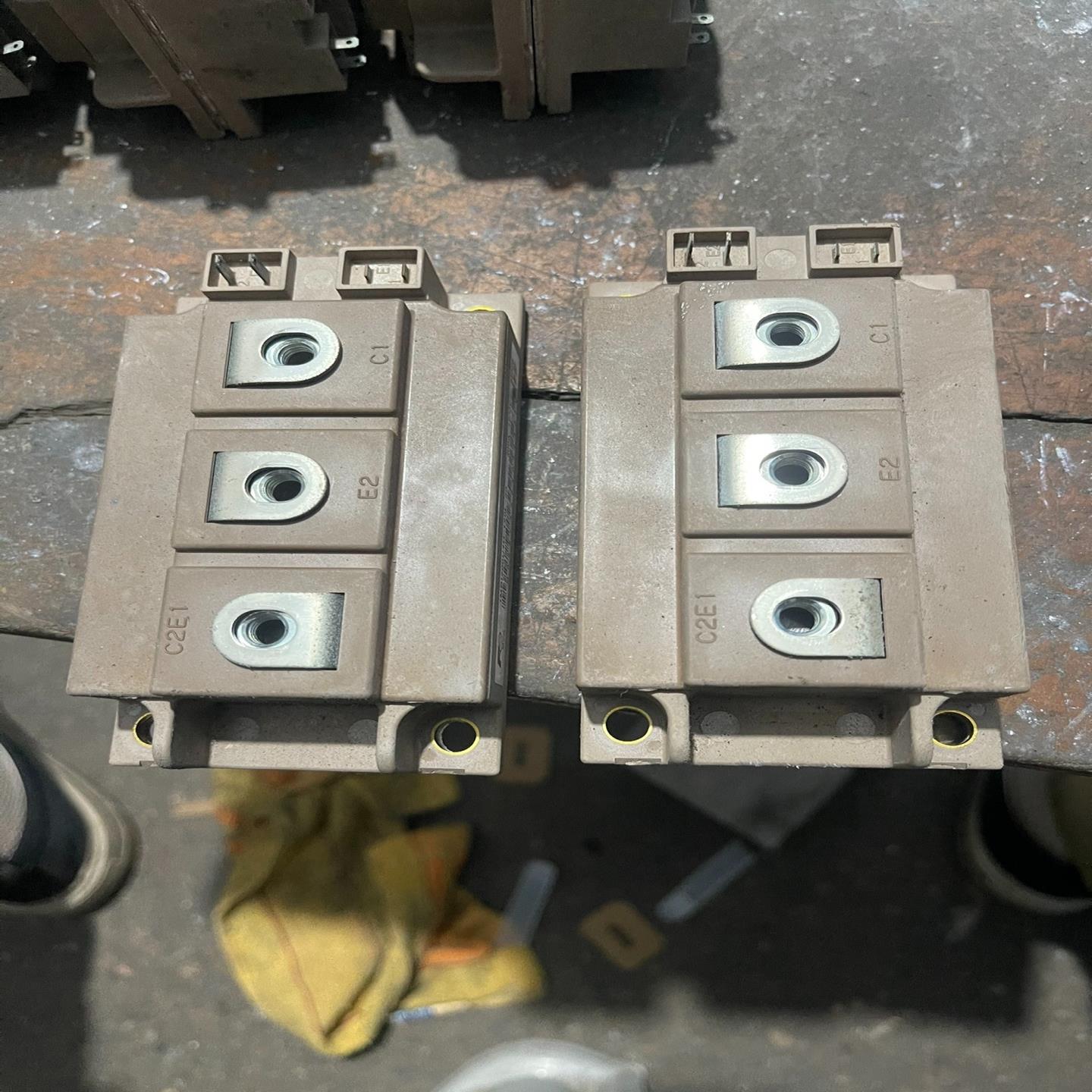 议~1MBI200U4H-120L-50功能