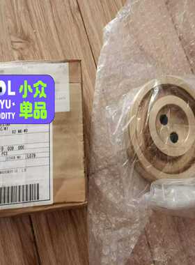 MET60MA  346A9  PISTON【侨报商行】