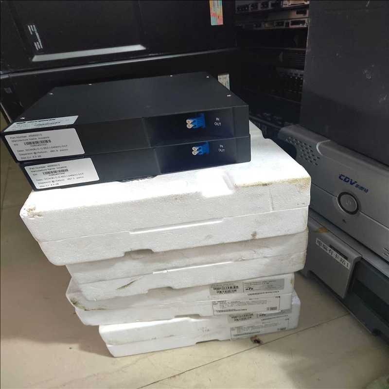 议价~DCM-F-N-C-40-652-LC/UPC，武汉光迅科技