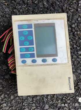 霍尼韦尔DDC控制器XL20CH一议价商品