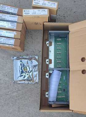 库存AB  PLC 1746-OW0 2个一个没包装 174【侨报商行】