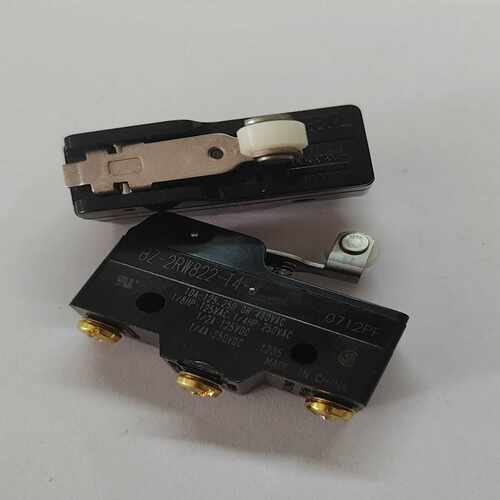 BZ-2RW822-T4-J~询价