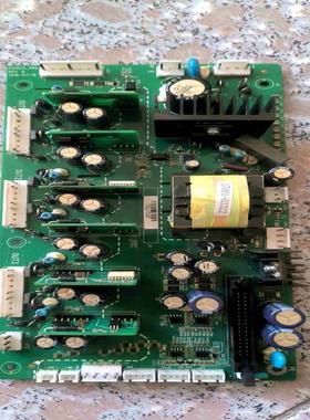 询价~英威腾GD300 75kw驱动板，17002-02544