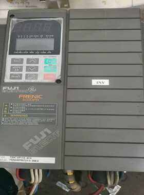 FREN|C5000P11 FRN7.5P11S.4CX变频拍前询价