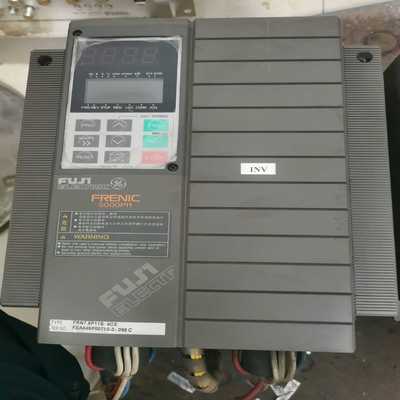 FREN|C5000P11 FRN7.5P11S.4CX变频拍前询价