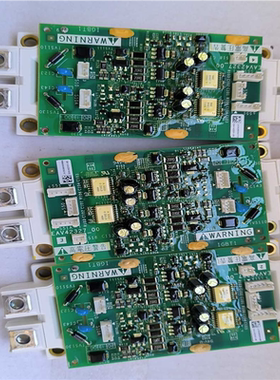 (询价)变频器IGBT. EAV42327-00，FF300R