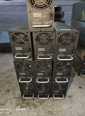 台湾致茂chroma电源67346-1212V90A议价