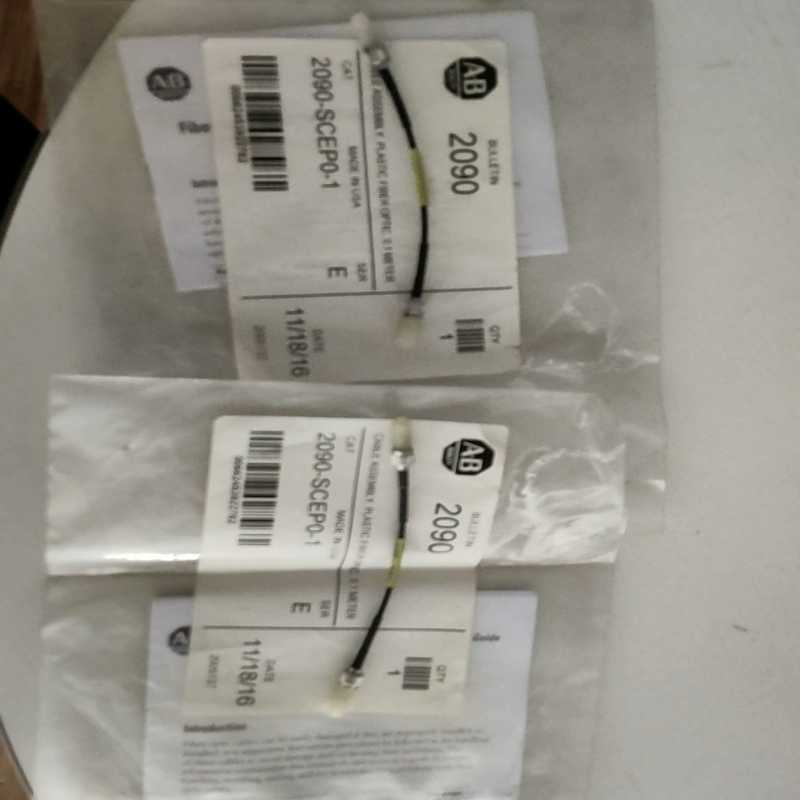 AB 2090-SCEP0-1（gg设备）