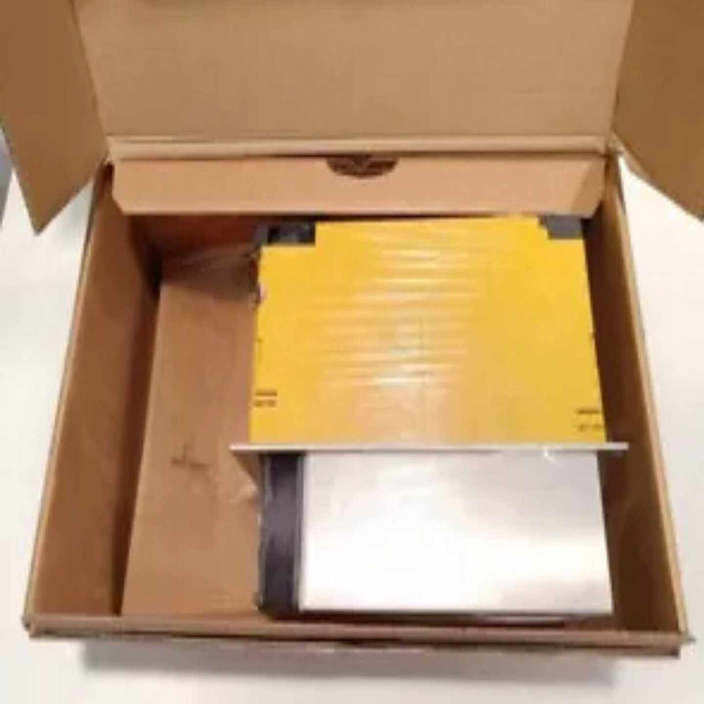 Fanuc电源模块A06B-6121-H045概述【卡奥电子】