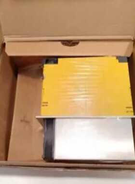 Fanuc电源模块A06B-6121-H045概述【卡奥电子】