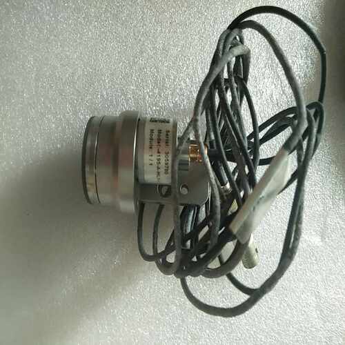 Bruel&Kjaer type 4195 丹麦BK4195（gg设备）