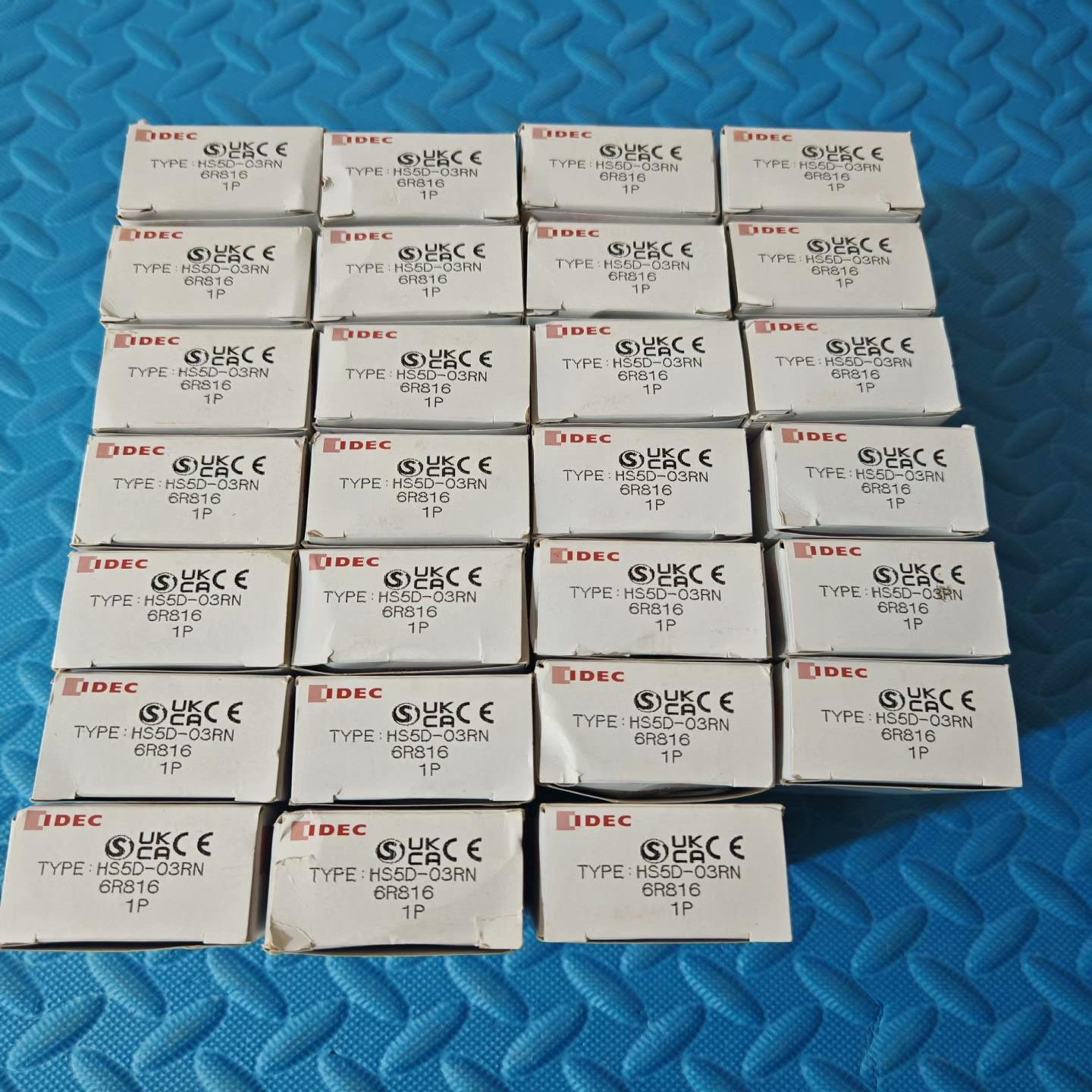 和泉安全门锁HS5D-03RN，31个~询价