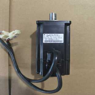 整体成 安川电机SGMAH 400W 04A1A 询价 HL11