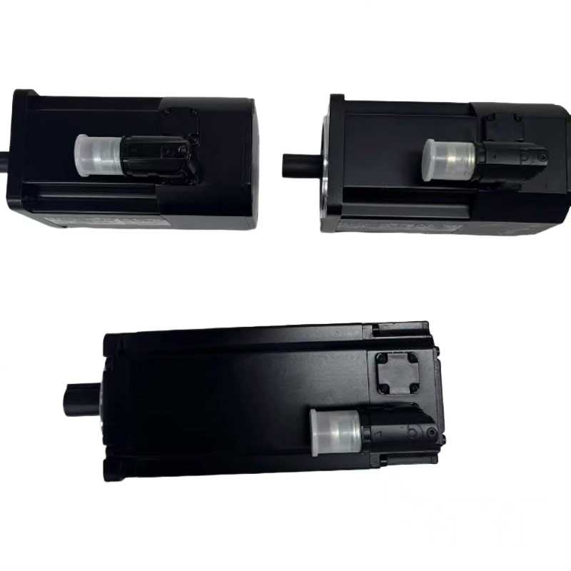 议价~8LSA35.DB030S000-3  贝加莱8LS