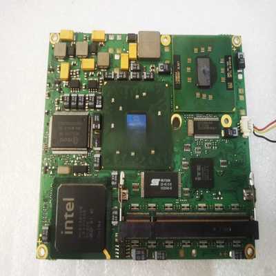 控创 kontron 18008-0000-06-3 拆~询价