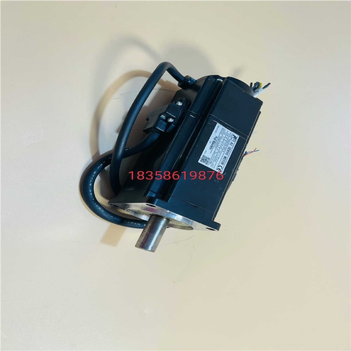 议~富士GYS401D5-RB2-B，400W，议价