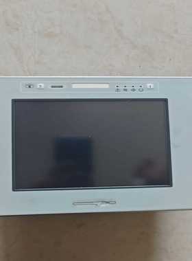 【星慕电子】UniOP eTOP20B-0050  带SITEK   T