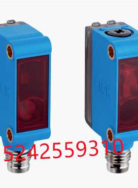 适用~现货！1061394 GSE6-P4211 西克全新原装正品SICK G6系列