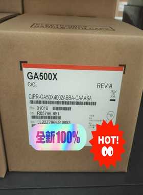 安川变频器CIPR-GA50X4002A询价