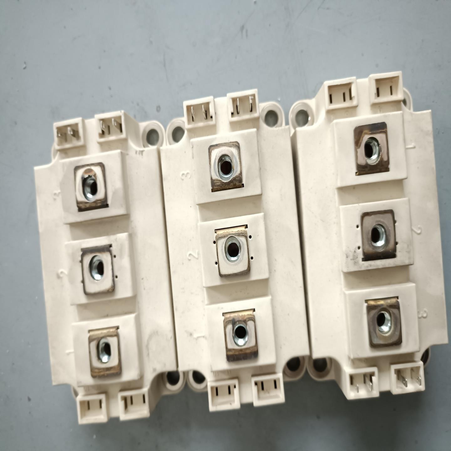 IGBT SKM200GB128D 质量 的~议价