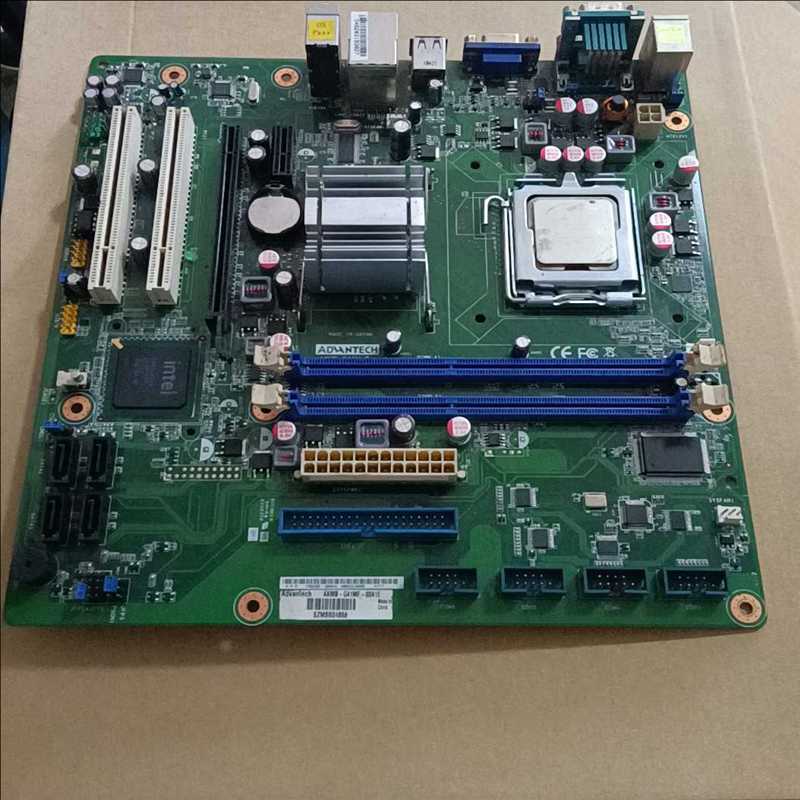 (询价)AKMB-G41MF-00A1E