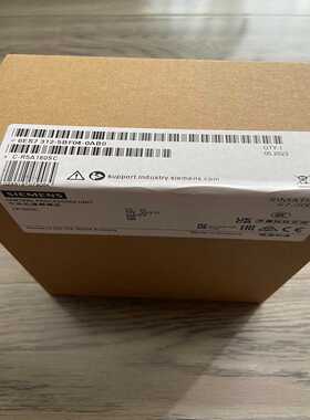 6ES7312-5BF04-0AB06ES7312-5B询价