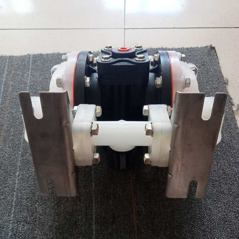 BRINKMANN布曼回水泵TAL200/460-GF4z02原装