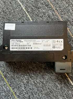 议价1756-O6I九九新来撩啊适用