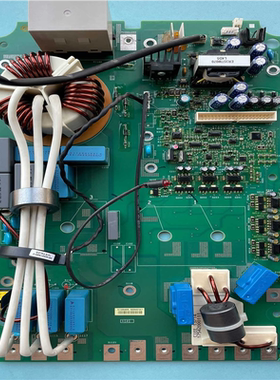 ATV6171 15kw 185kw驱动板~询价